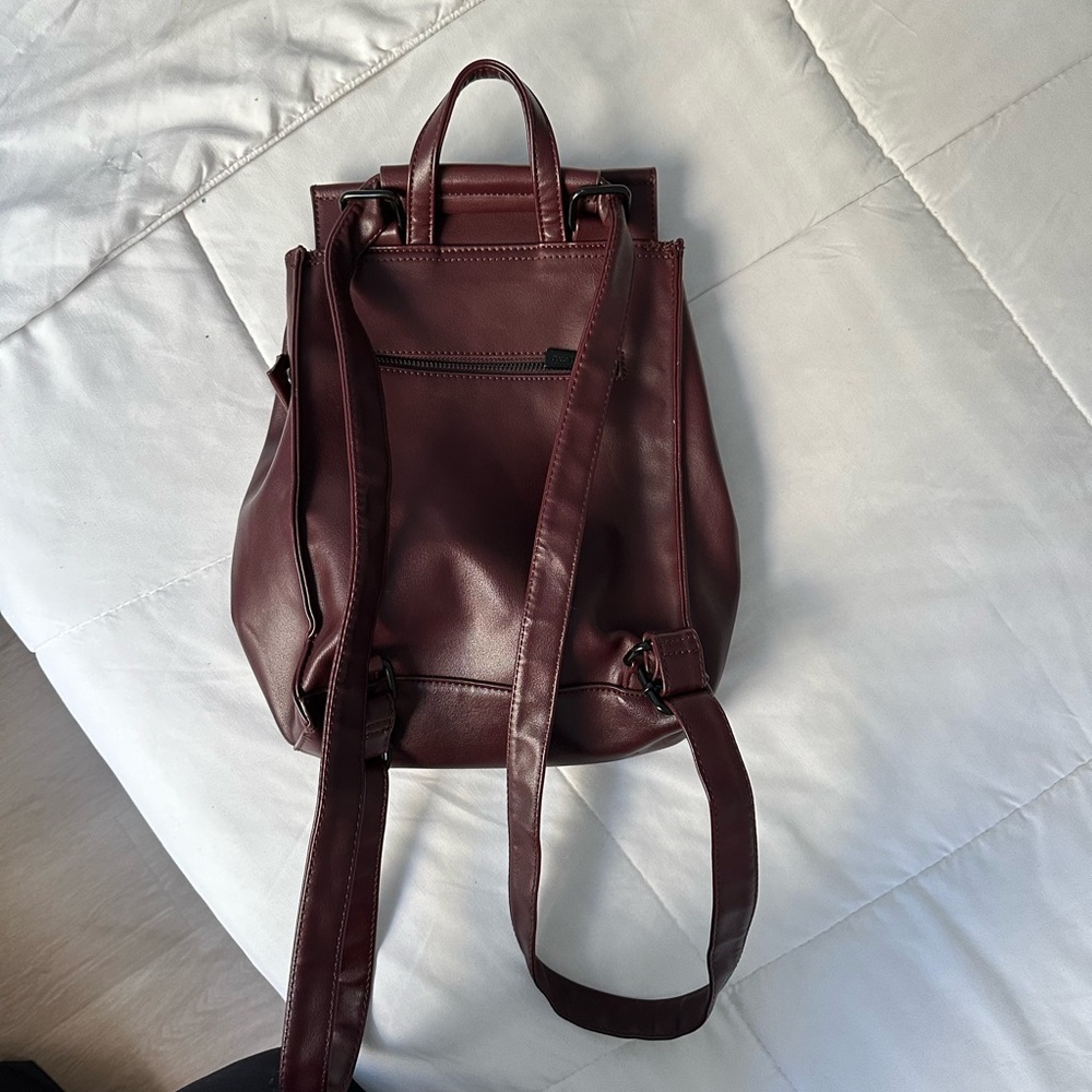 Pixie Mood Mini Backpack - image 6